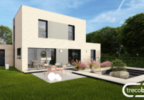 maison-deisgn-bois-trecobois-auray