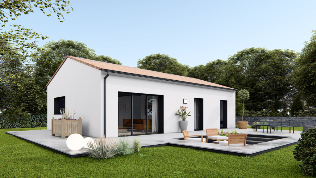 maison-trecobat-green-tuiles