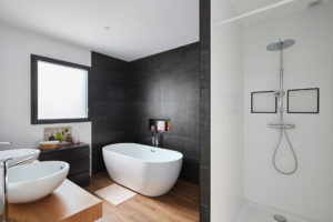salle-de-bain-trecobat-green