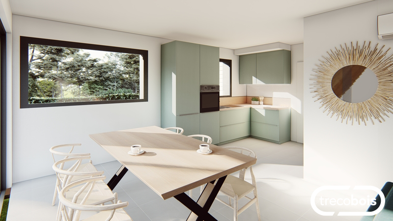 séjour-cuisine-maison-trecobois-auray