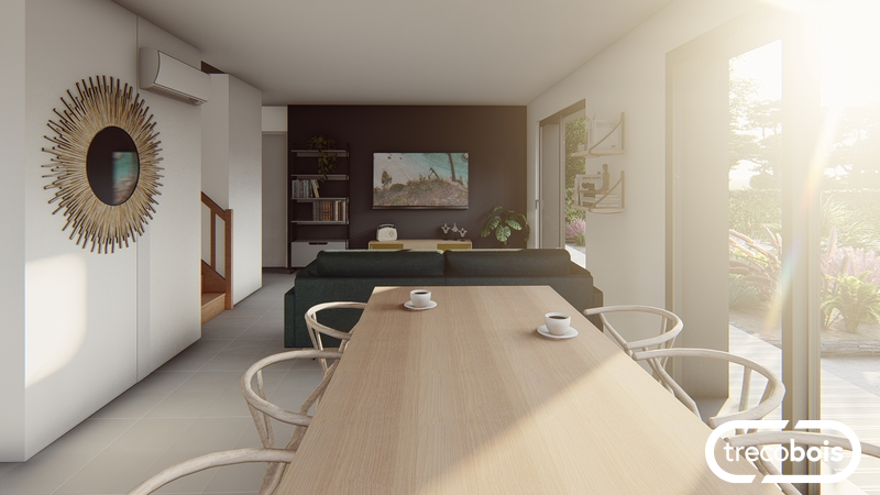 séjour-salon-maison-trecobois-auray