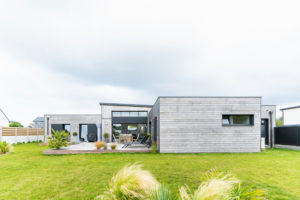 maison-plain-pied-bois-trecobois
