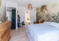 suite-parentale-maison-trecobois-brest