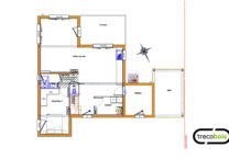 plan-maison-bois-traditionnelle-trecobois