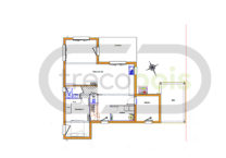 plan-rdc-projet-maison-trecobois