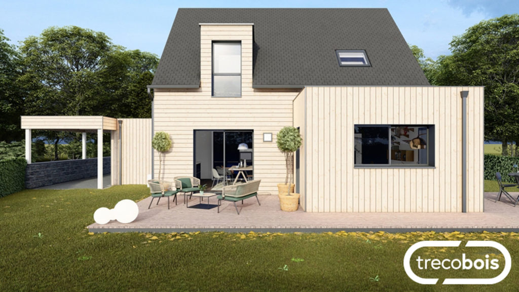 projet-construction-maison-trecobois-morlaix