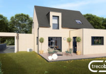 projet-extérieur-maison-trecobois-morlaix