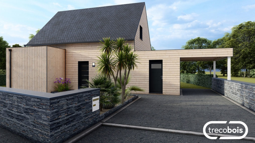 projet-maison-trecobois-morlaix