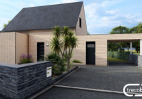 projet-maison-trecobois-morlaix