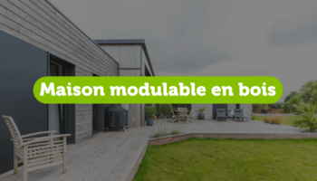Visuel-guide-construction-maison-modulable