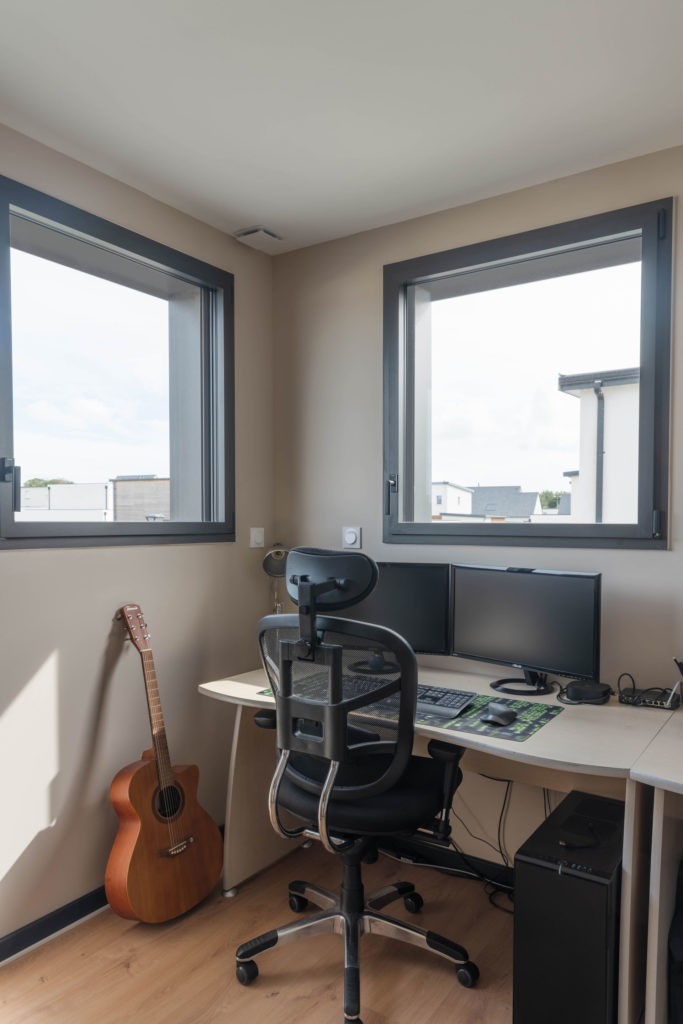 bureau-maison-trecobois-brest-constructeur