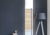 chassis-fixe-salon-maison-trecobois