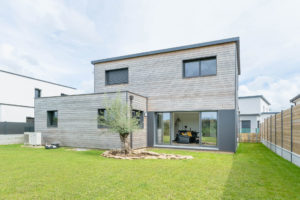 construction-maison-neuve-trecobois-brest