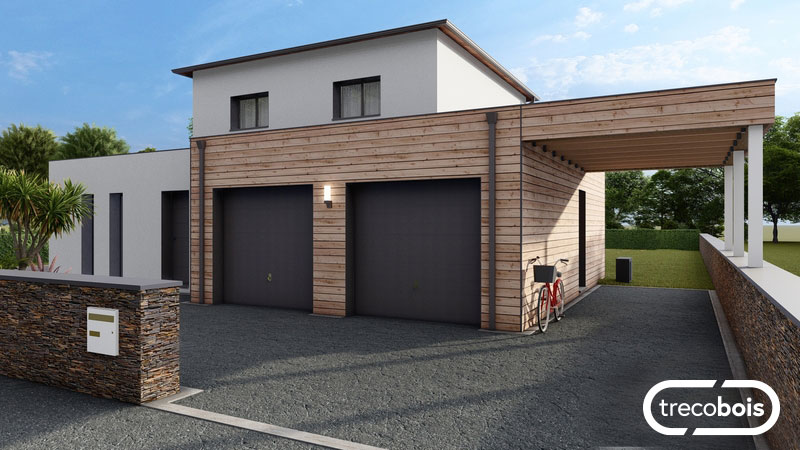 construction-maison-trecobois-toulouse