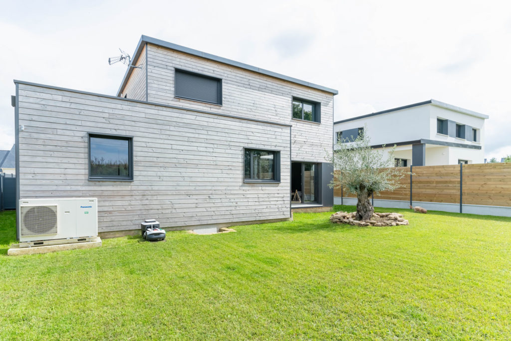 extérieur-maison-jardin-trecobois-brest