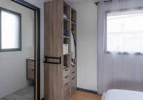 suite-parentale-maison-bois-trecobois