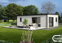 perspective-maison-trecobois-nantes