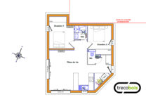 plan-projet-maison-trecobois-nantes