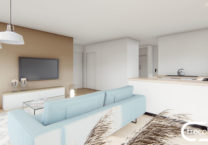 projet-maison-bois-trecobois-nantes