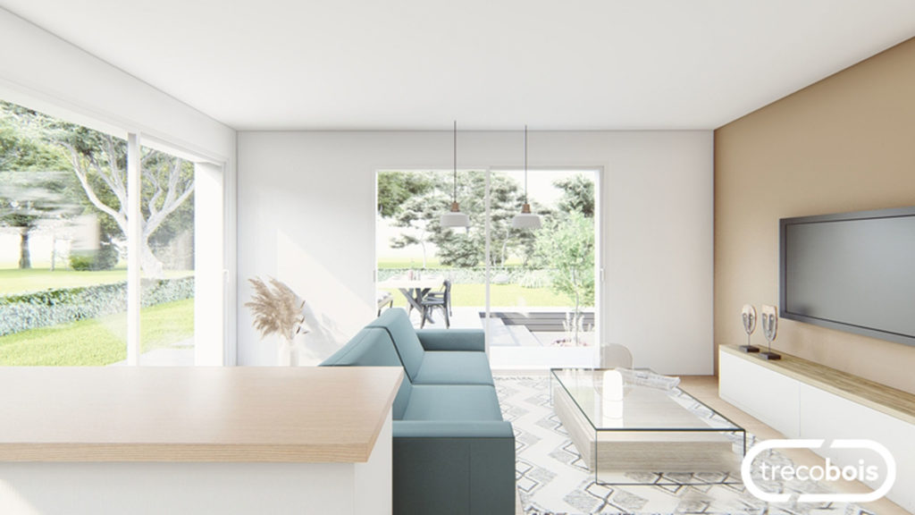 salon-perspective-projet-trecobois-nantes