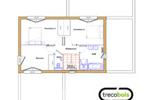 avant-projet-plan-étage-trecobois