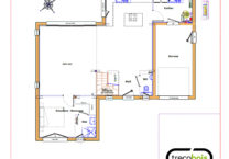 avant-projet-plan-trecobois-brest