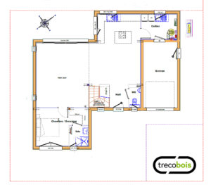 avant-projet-plan-trecobois-brest