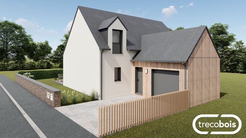 construction-maison-écologique-trecobois-saintmalo