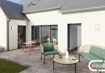 extérieur-projet-maison-trecobois-saintmalo