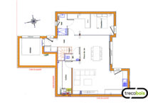 plan-maison-rdc-trecobois-saintmalo