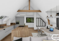 projet-construction-maison-bois-trecobois