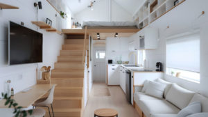 intérieur-tiny-house-trecobois