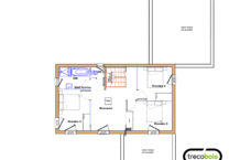 plan-maison-bois-traditionnelle-trecobois