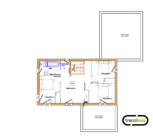 plan-maison-bois-traditionnelle-trecobois