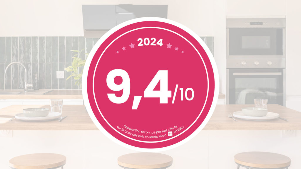 avis-clients-trecobois-2024