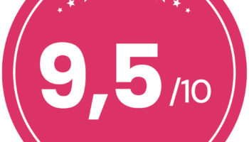 Avis clients Trecobois : 9,5 en 2026 !