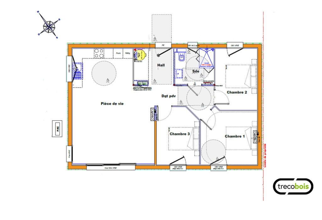 plan-maison-bois-contemporaine-pmr