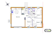 plan-maison-bois-contemporaine-pmr