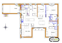 plan-maison-bois-plainpied-moderne