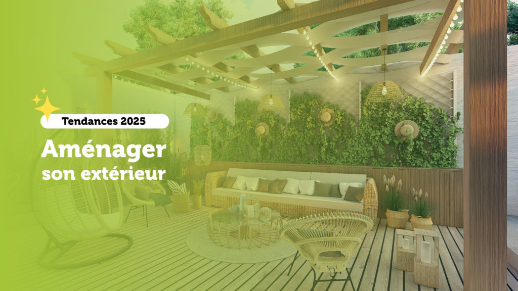 aménagement-extérieur-trecobois