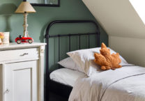 chambre-enfant-maison-neuve-trecobois