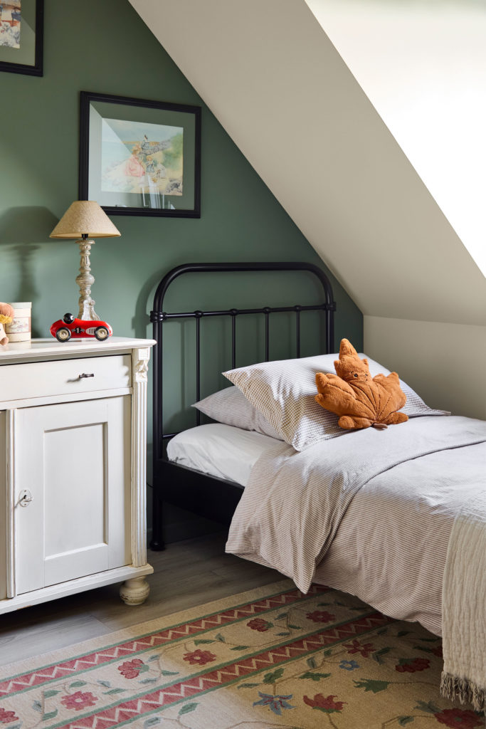 chambre-enfant-maison-neuve-trecobois