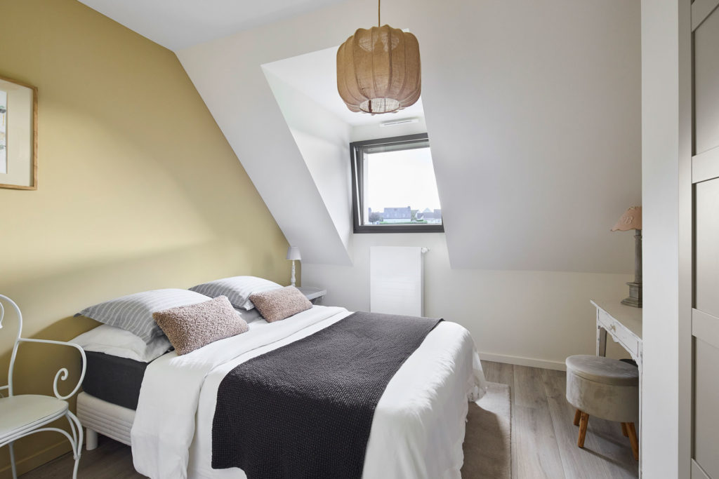 chambre-parentale-maison-neuve-trecobois