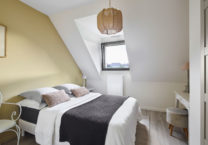 chambre-parentale-maison-neuve-trecobois