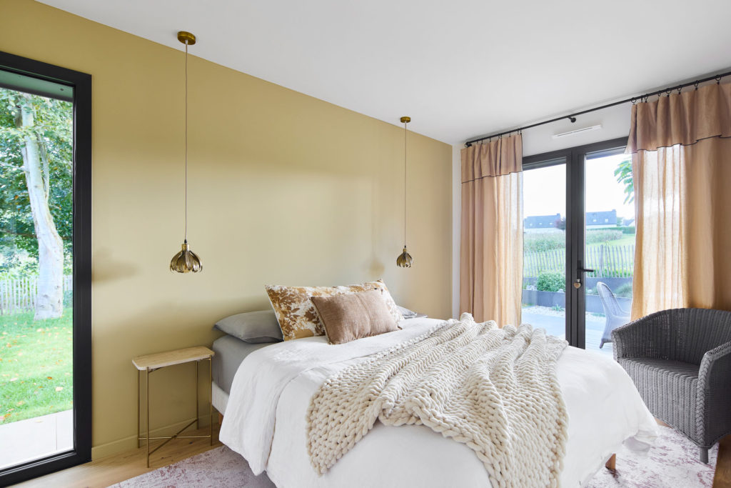 chambre-rdc-maison-trecobois