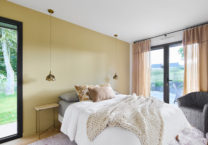 chambre-rdc-maison-trecobois