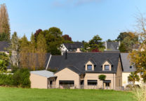 construction-maison-neuve-bois-trecobois