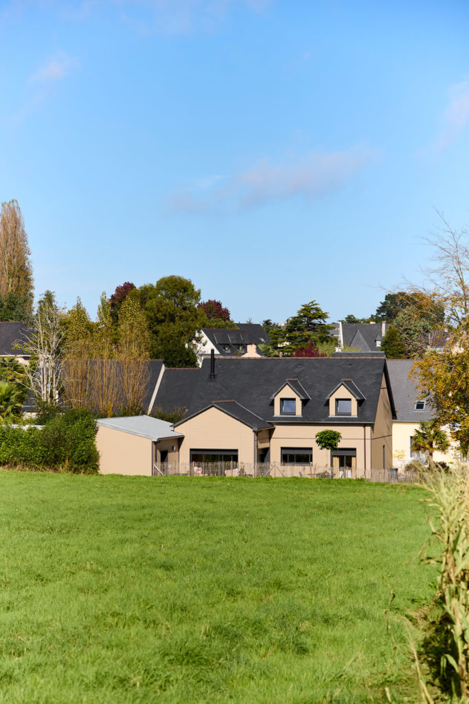 construction-maison-neuve-bois-trecobois