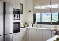 cuisine-maison-neuve-trecobois