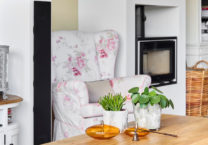 déco-salon-maison-trecobois